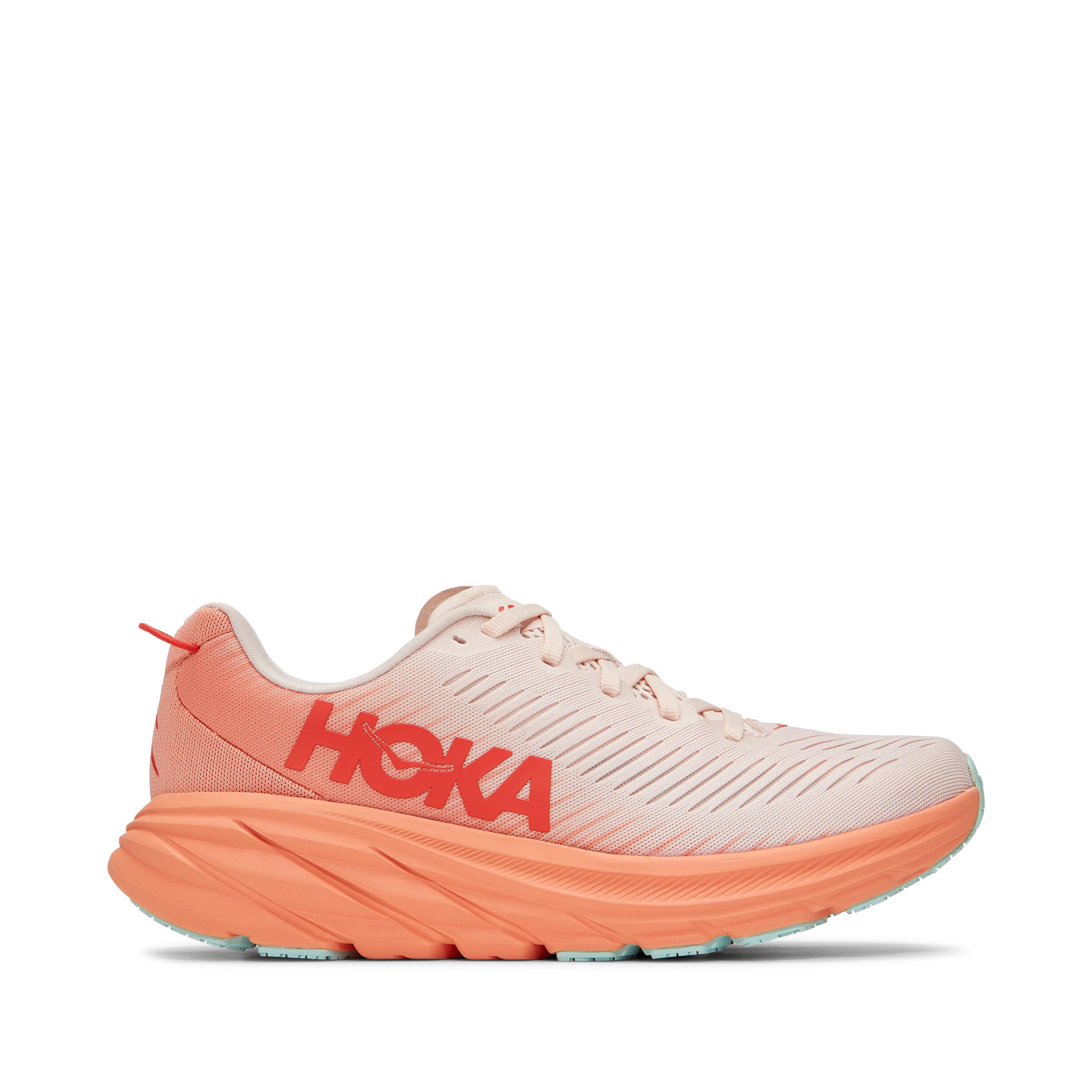 Hoka Rincon 3 Women (SPCN)