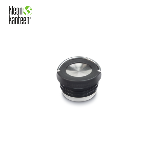 TKWide Loop Cap