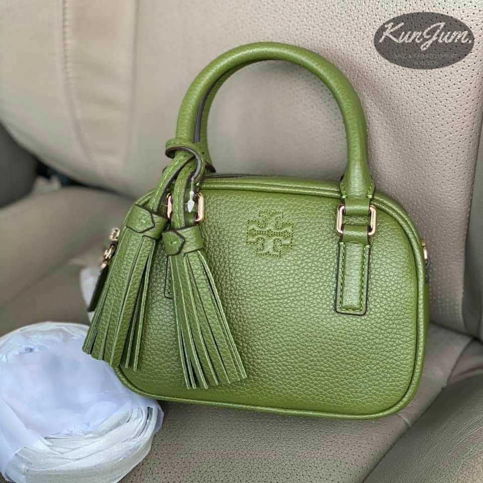 Tory Burch (Style No.74066)