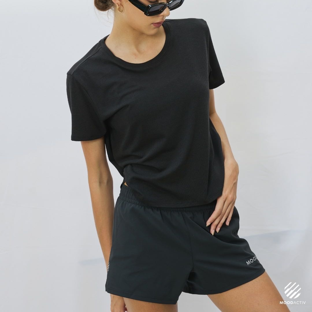 WOMEN VACAY TEE