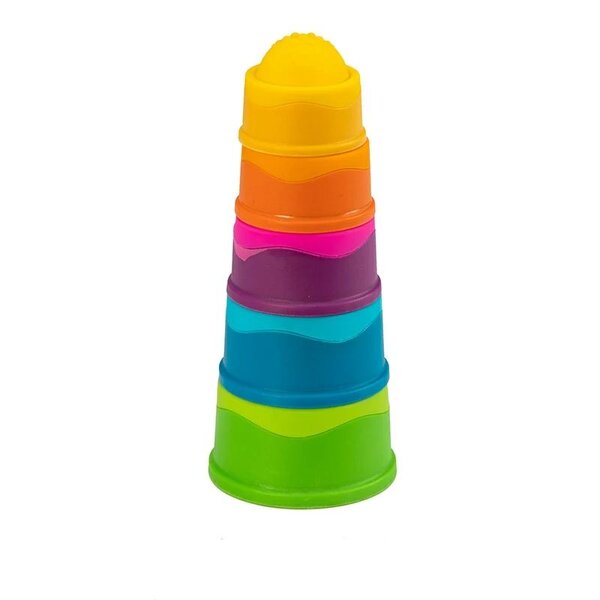 Dimpl Stack
