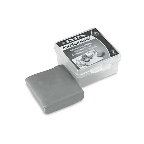 LYRA Kneadable Eraser (ยางลบยืดซับคาร์บอน) 2091467