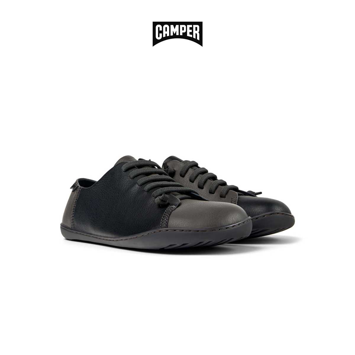 CAMPER รองเท้าผ้าใบ ผู้ชาย รุ่น TWS หลากหลายสี ( SNK -  K100249-060 )
