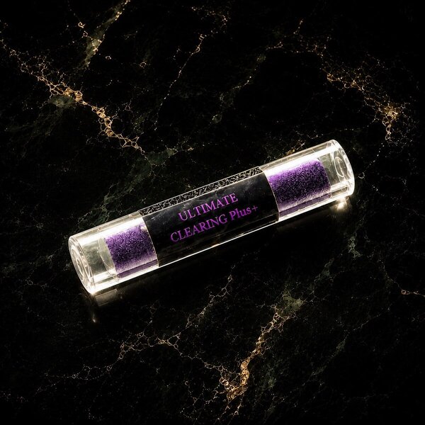 Utimate Clearing Plus+ Small Wand