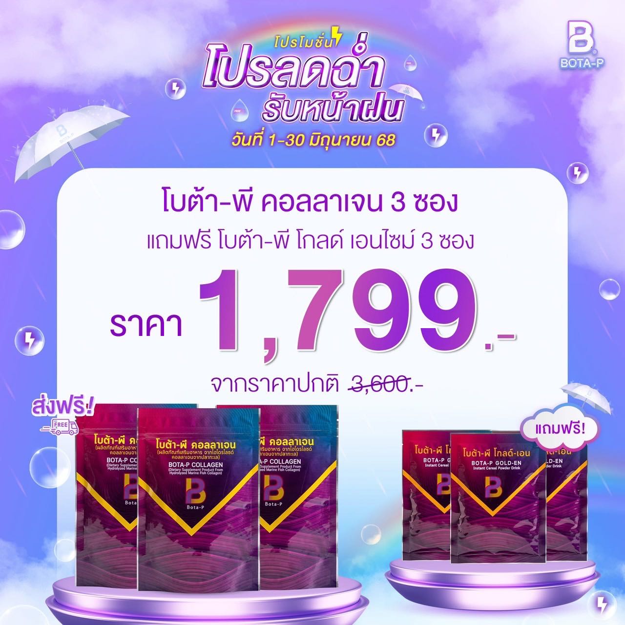 คอลลาเจน 3 เอนไซม์ 3 