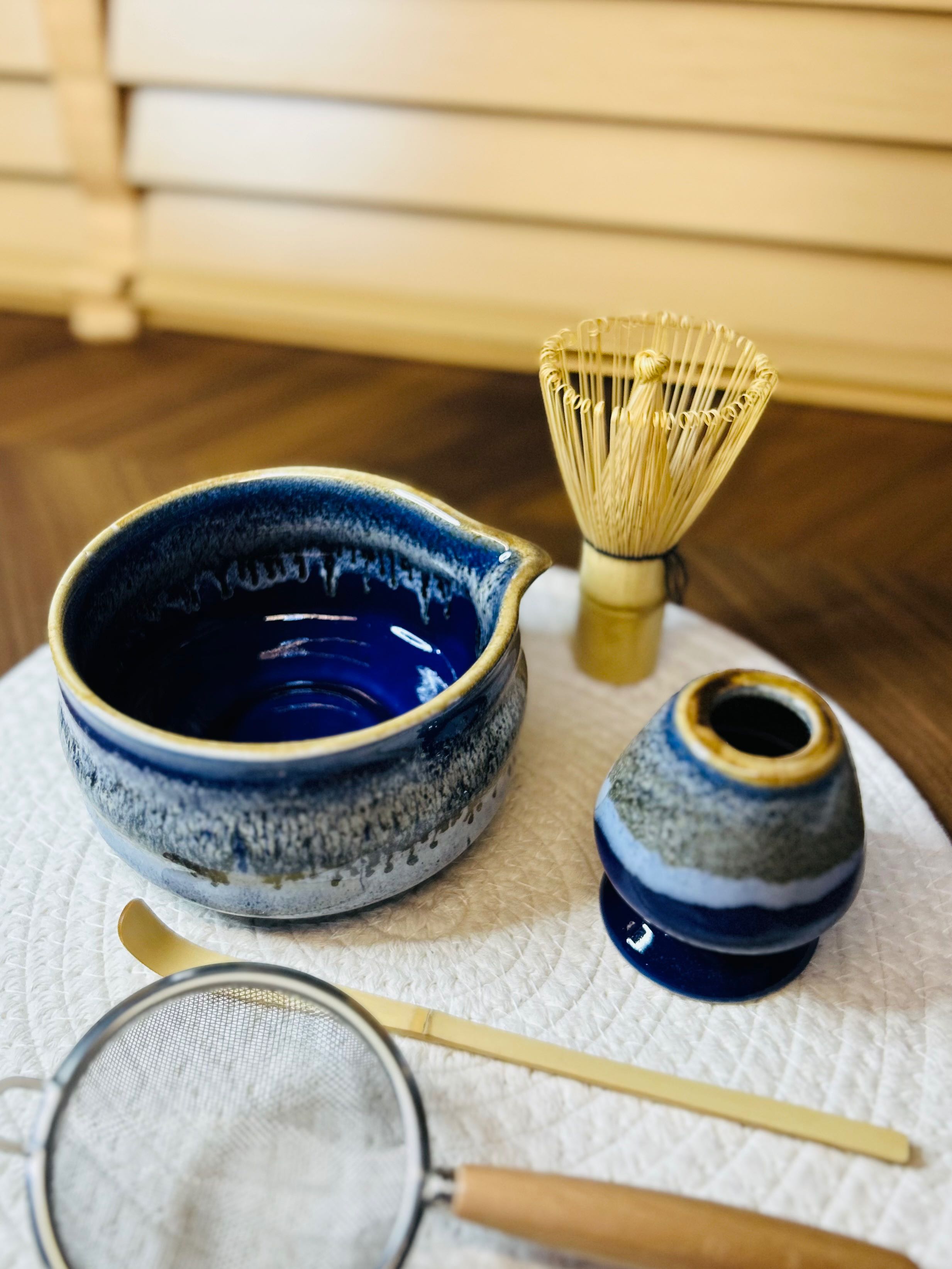 Matcha052