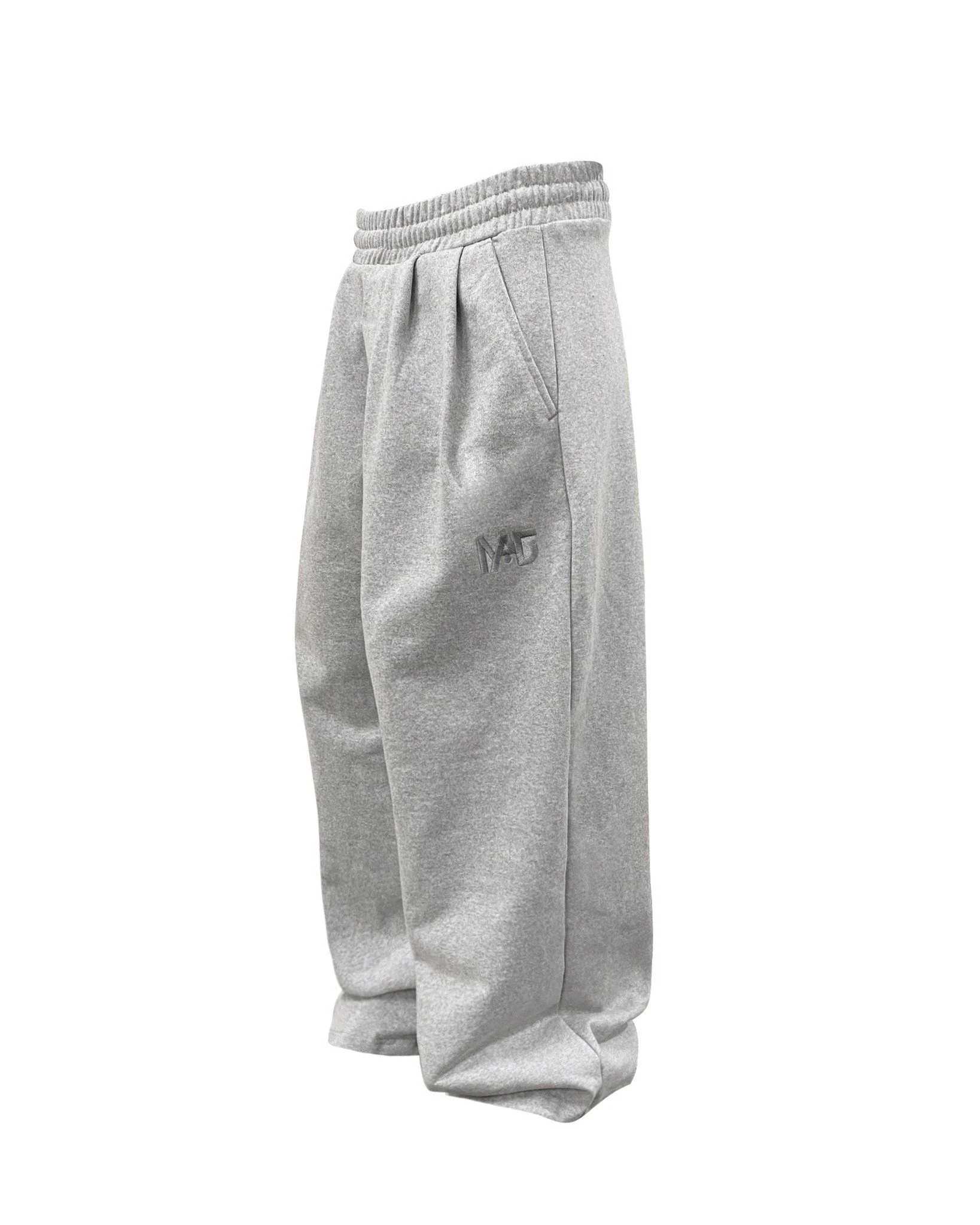 MAHU XELY LOUNGE PANTS