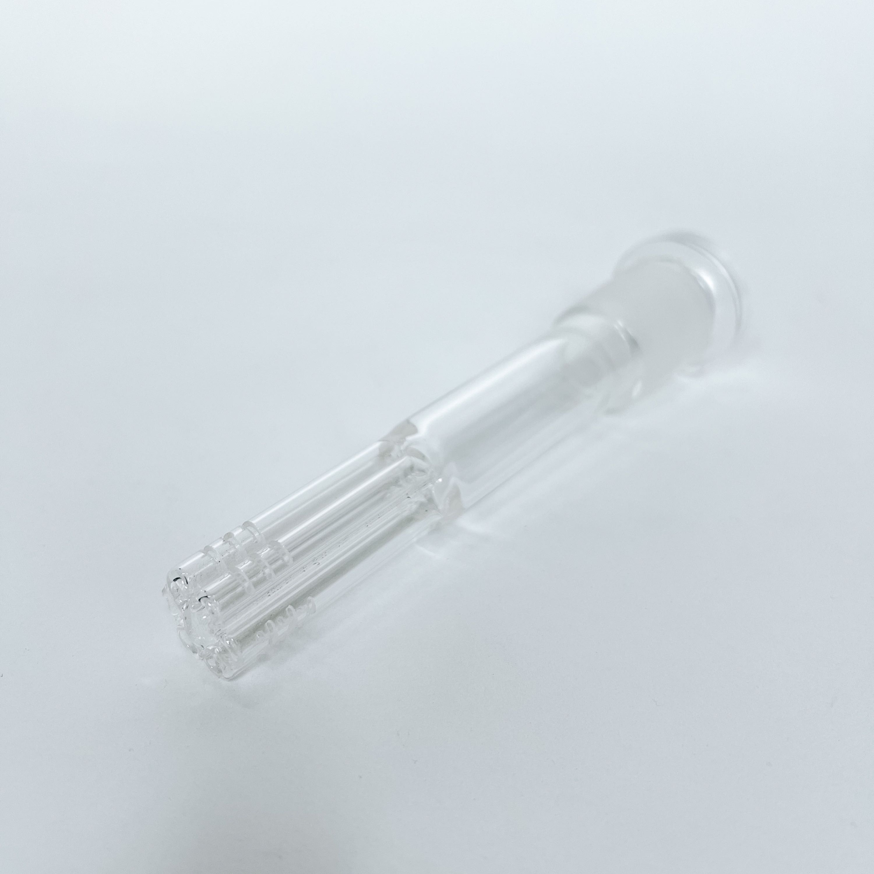 29 mm to 18 mm Downstem w/ 6 Arms 