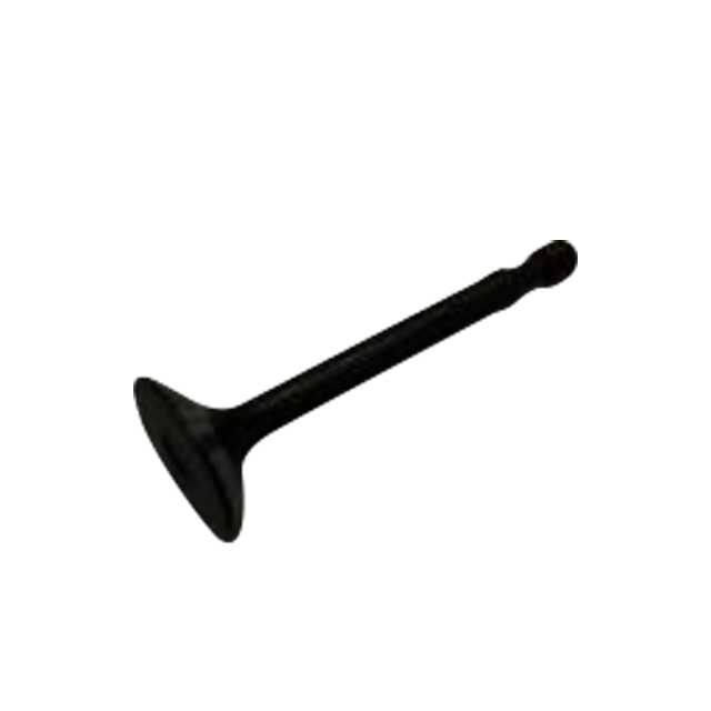 VALVE ASSY (วาล์วไอดี) / TAZAWA VSI