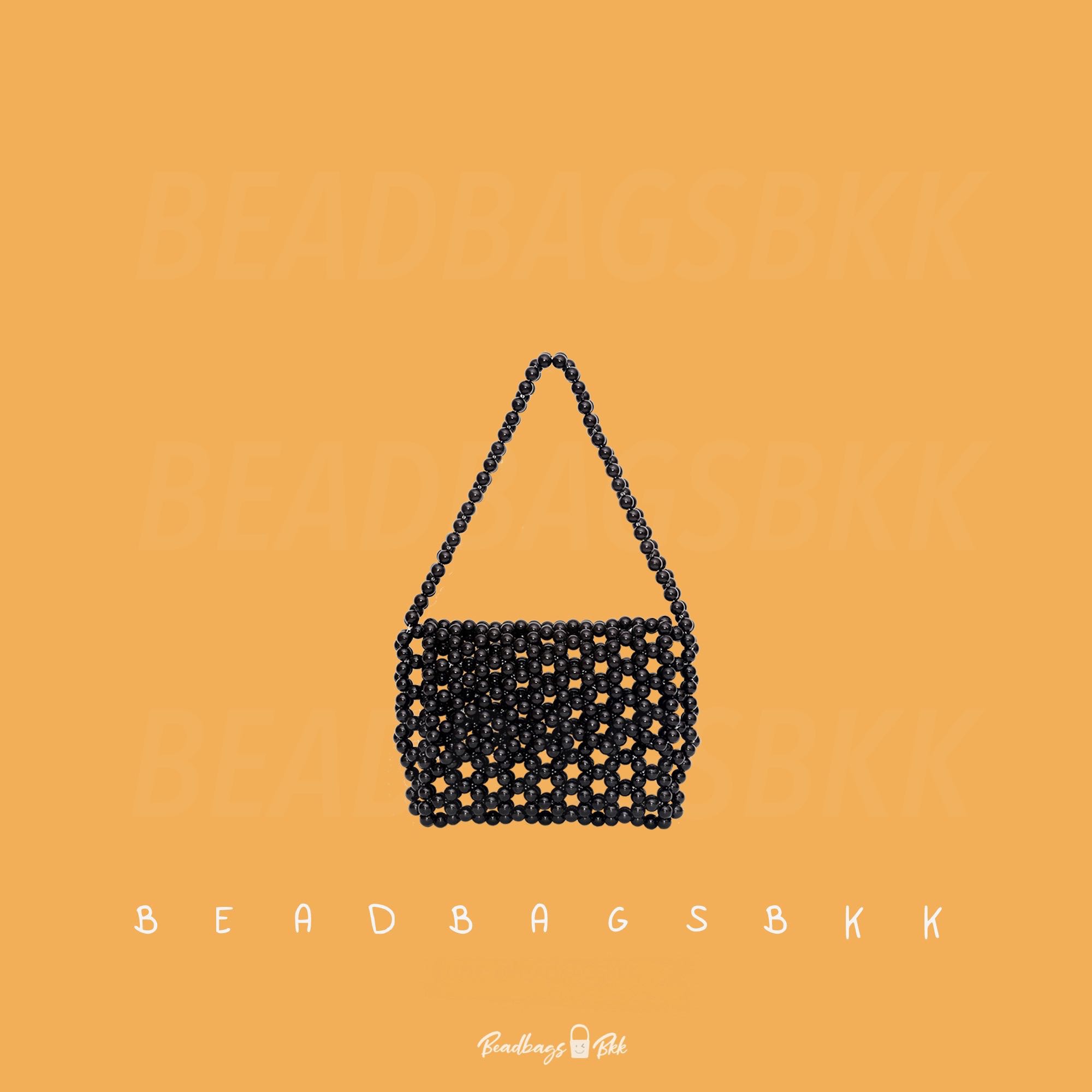 Everyday bag