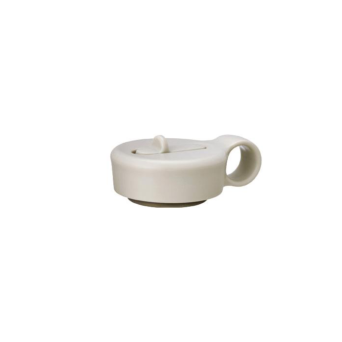 PLAY TUMBLER 300ml lid