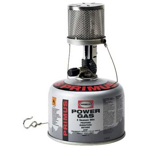Primus Micron Lantern