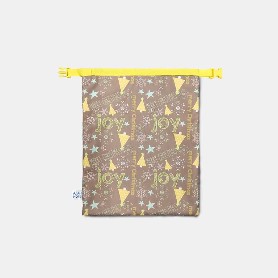 Wet Bag - Joy