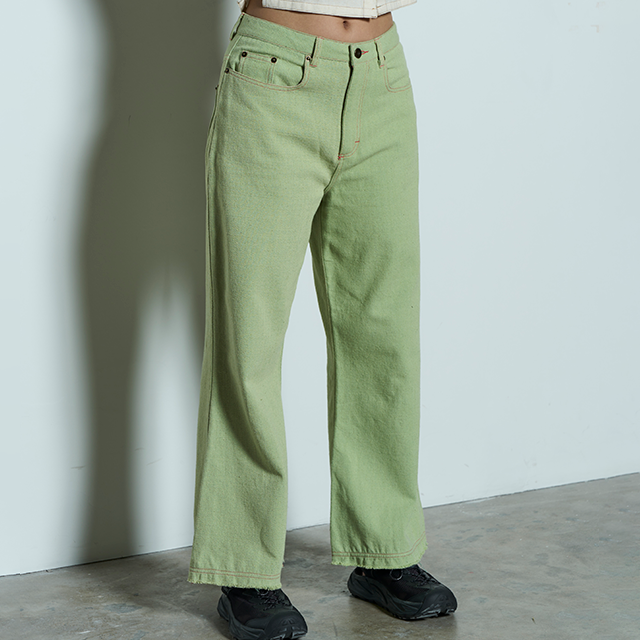 PEKA PANTS