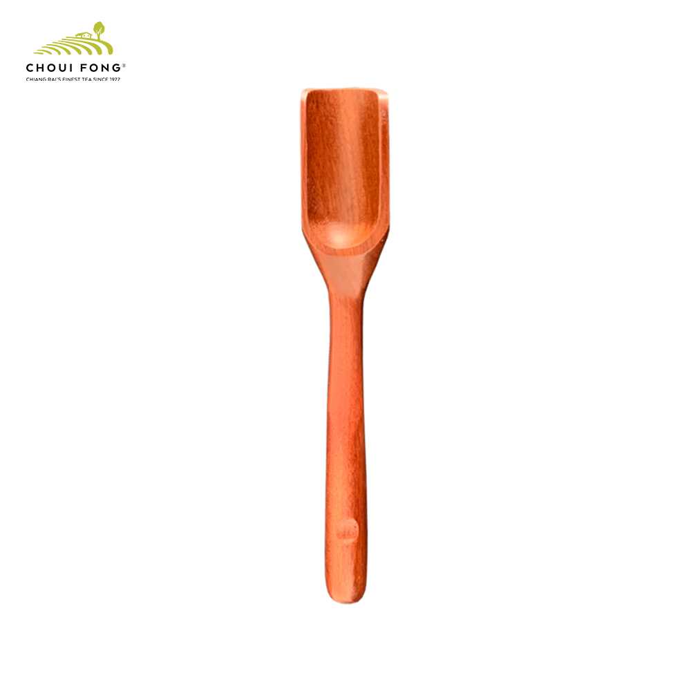 ช้อนตักชา - Tea Spoon