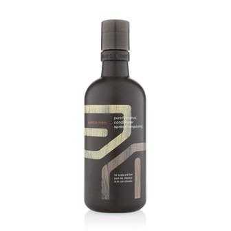 Aveda Men Pure Formance Conditioner 300ml