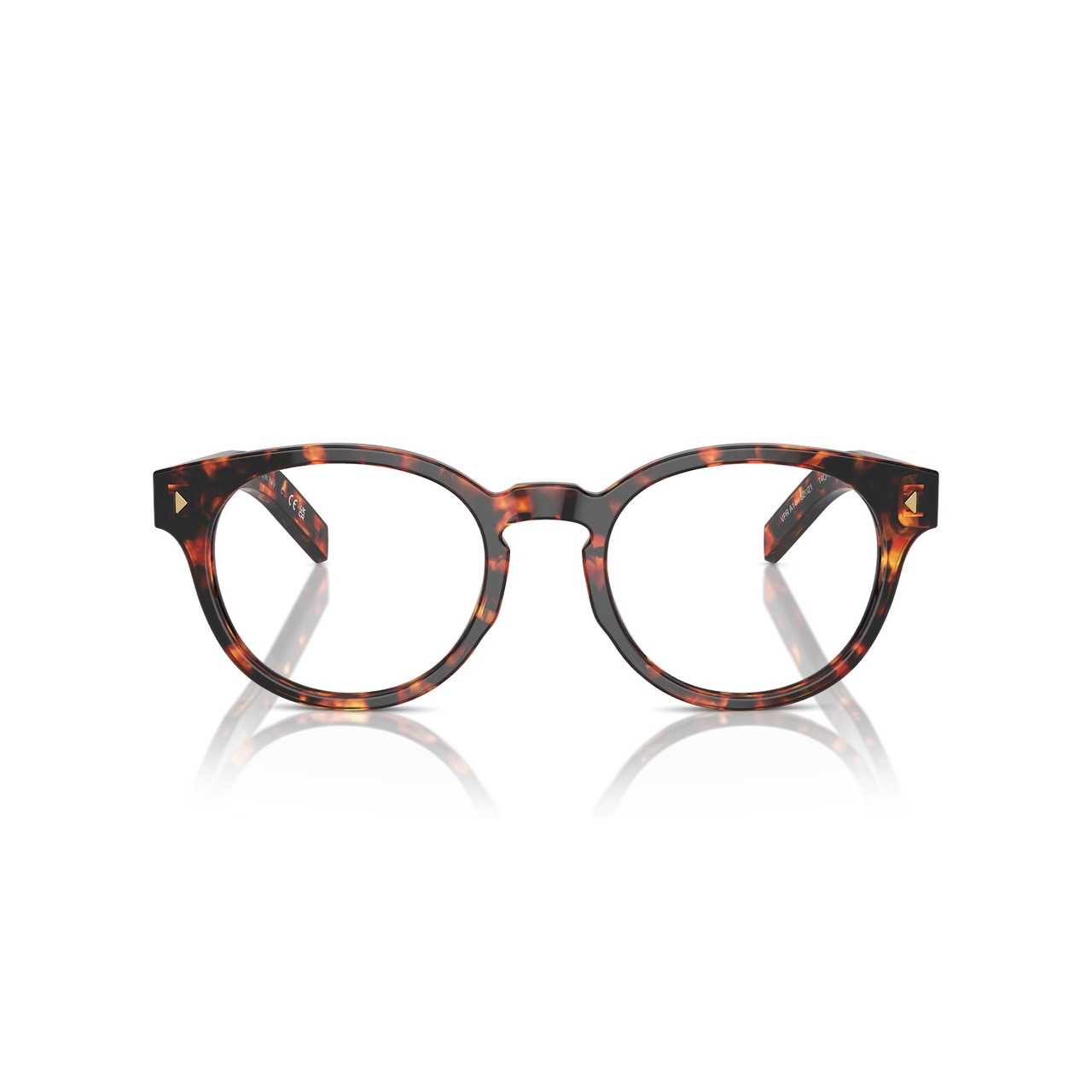 PRADA A14VF 17N1O1 52 (F)