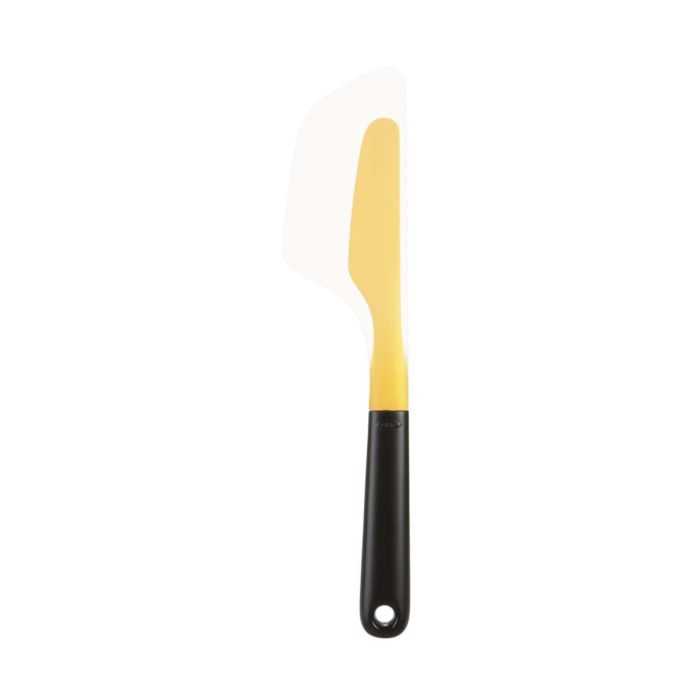 ตะหลิวทอดไข่ออมเลต ขนาดใหญ่ l OXO GG Flip & Fold Omelet Turner