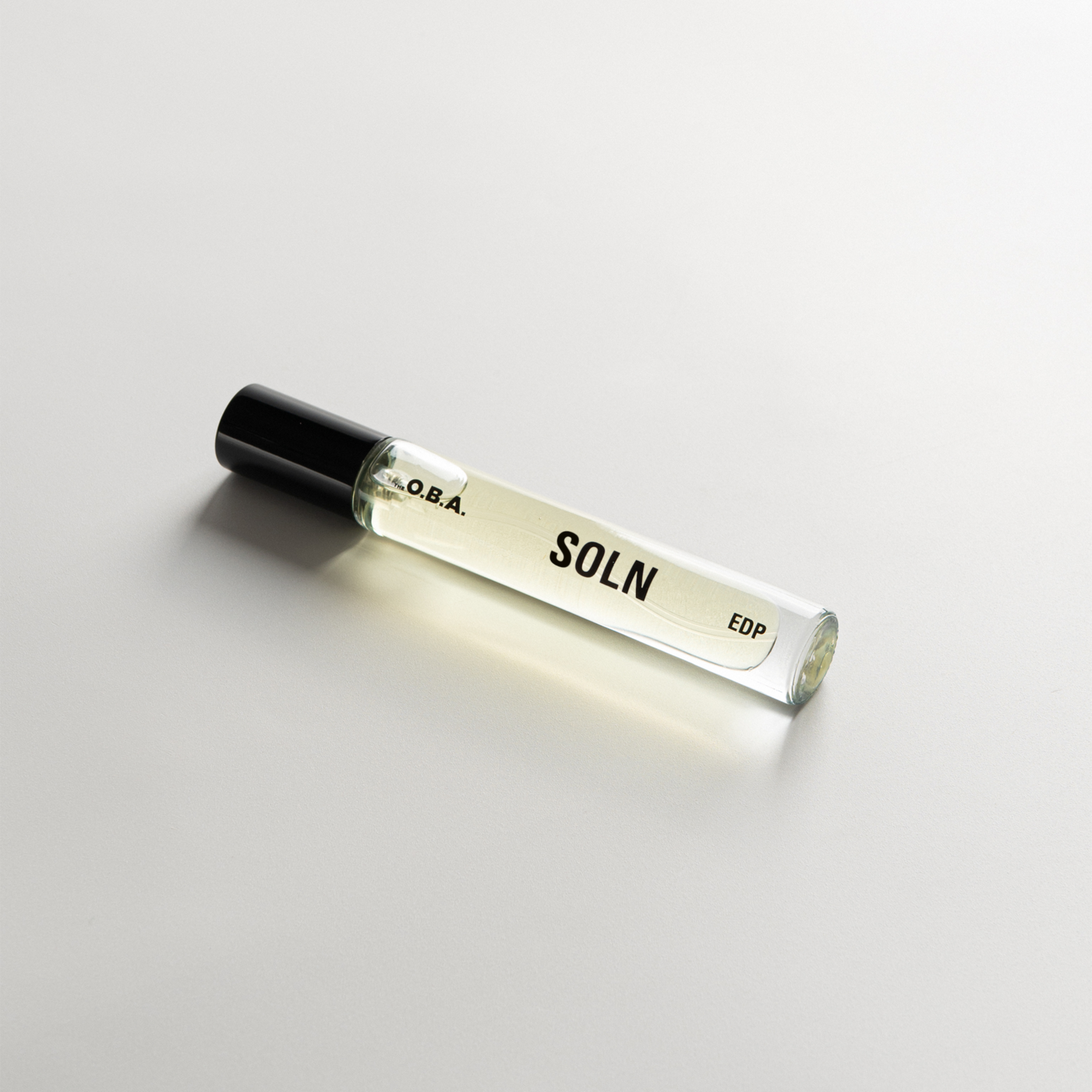 SOLN