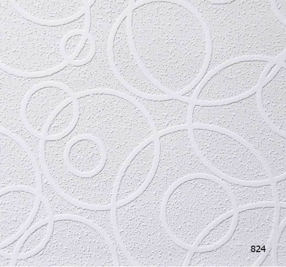วอลเปเปอร์ติดผนัง วอลโฟม PRO4 NO.824