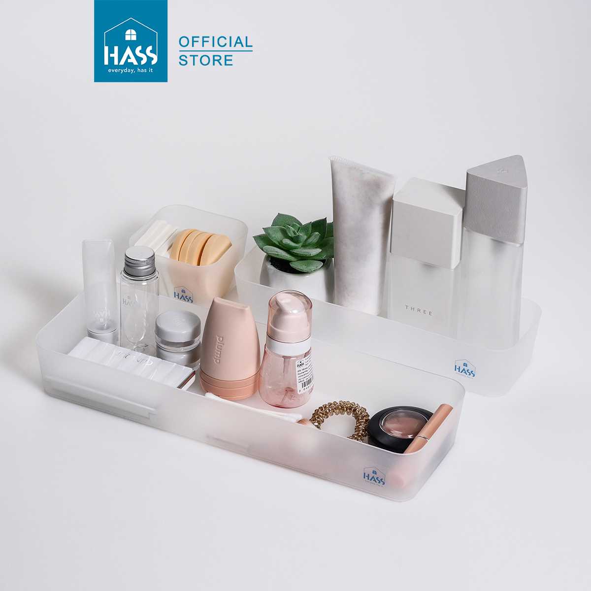 ถาดวางของ Storage Tray