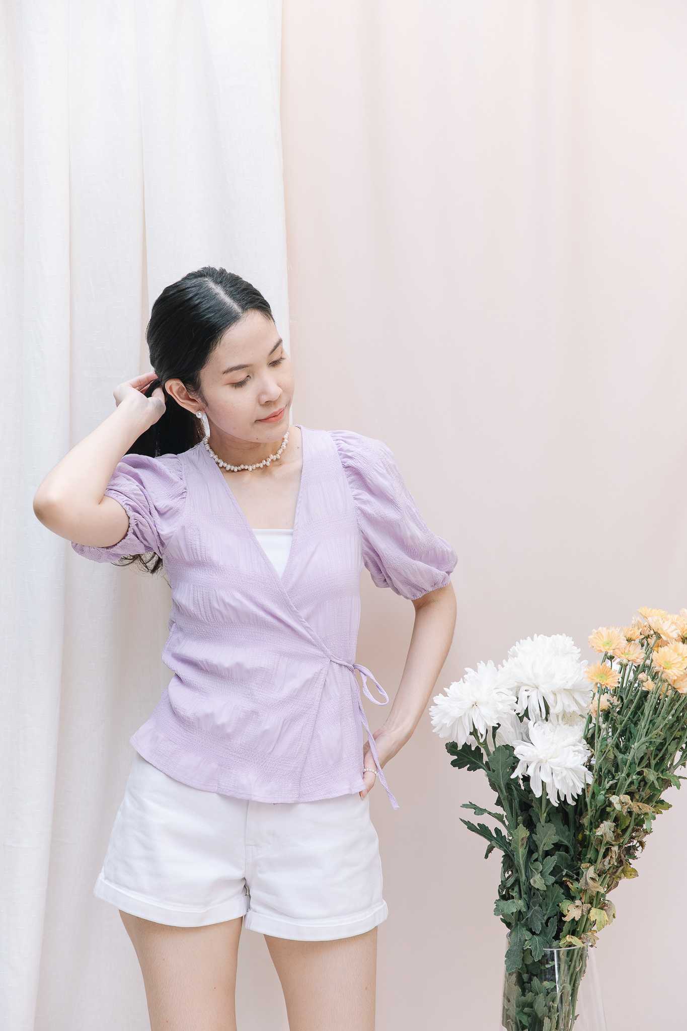 SUNKISS TOP