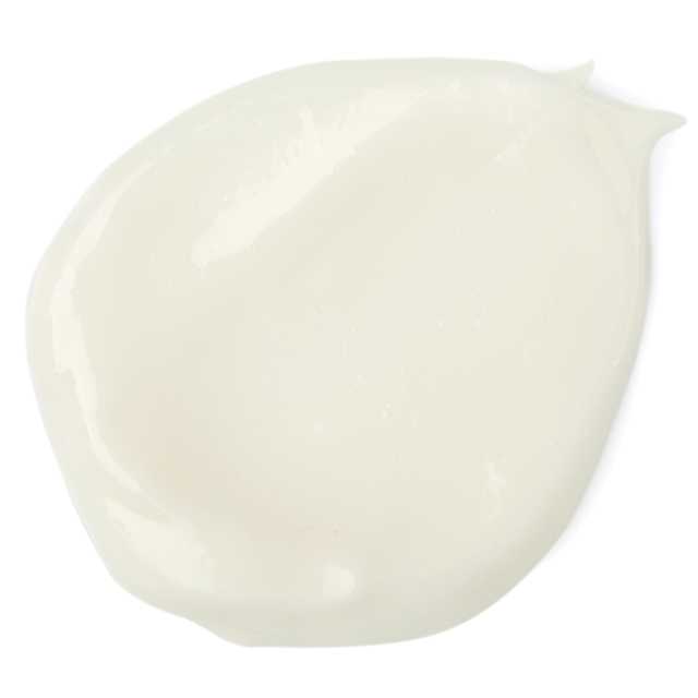 LUSH มอยเจอร์ไรเซอร์ ครีมบำรุงผิวหน้า Vanishing Cream Facial Moisturiser 45g