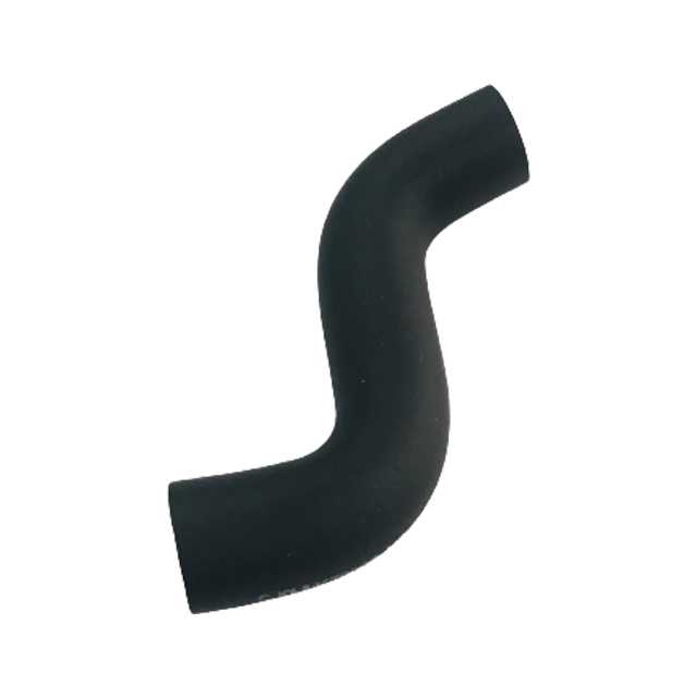 BREATHER TUBE / TAZAWA MONSTER X
