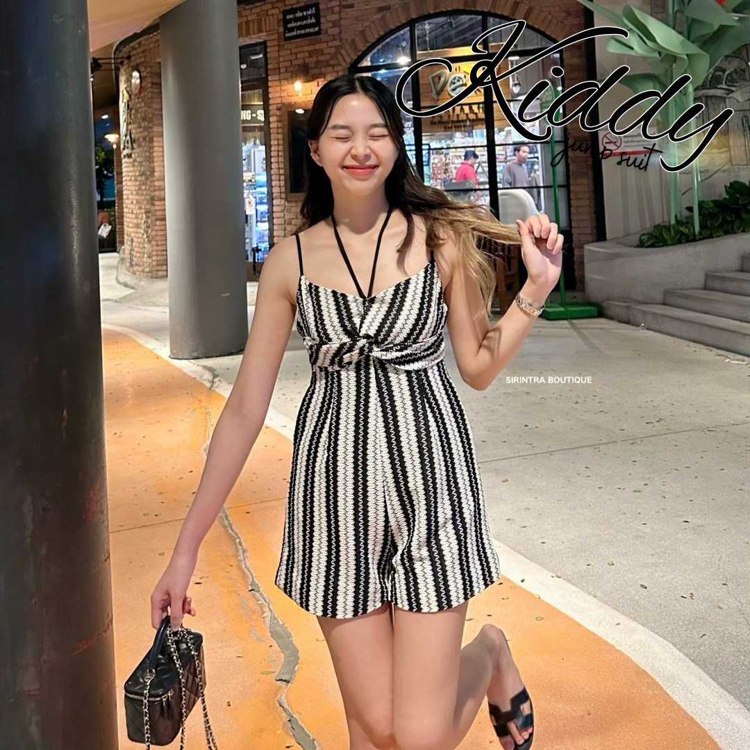 default