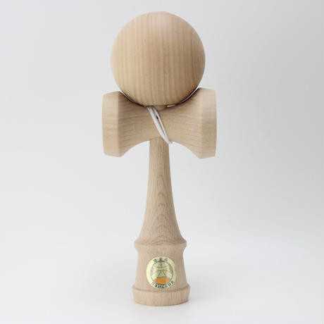 เคนดามะ Kendama(Solid Color)