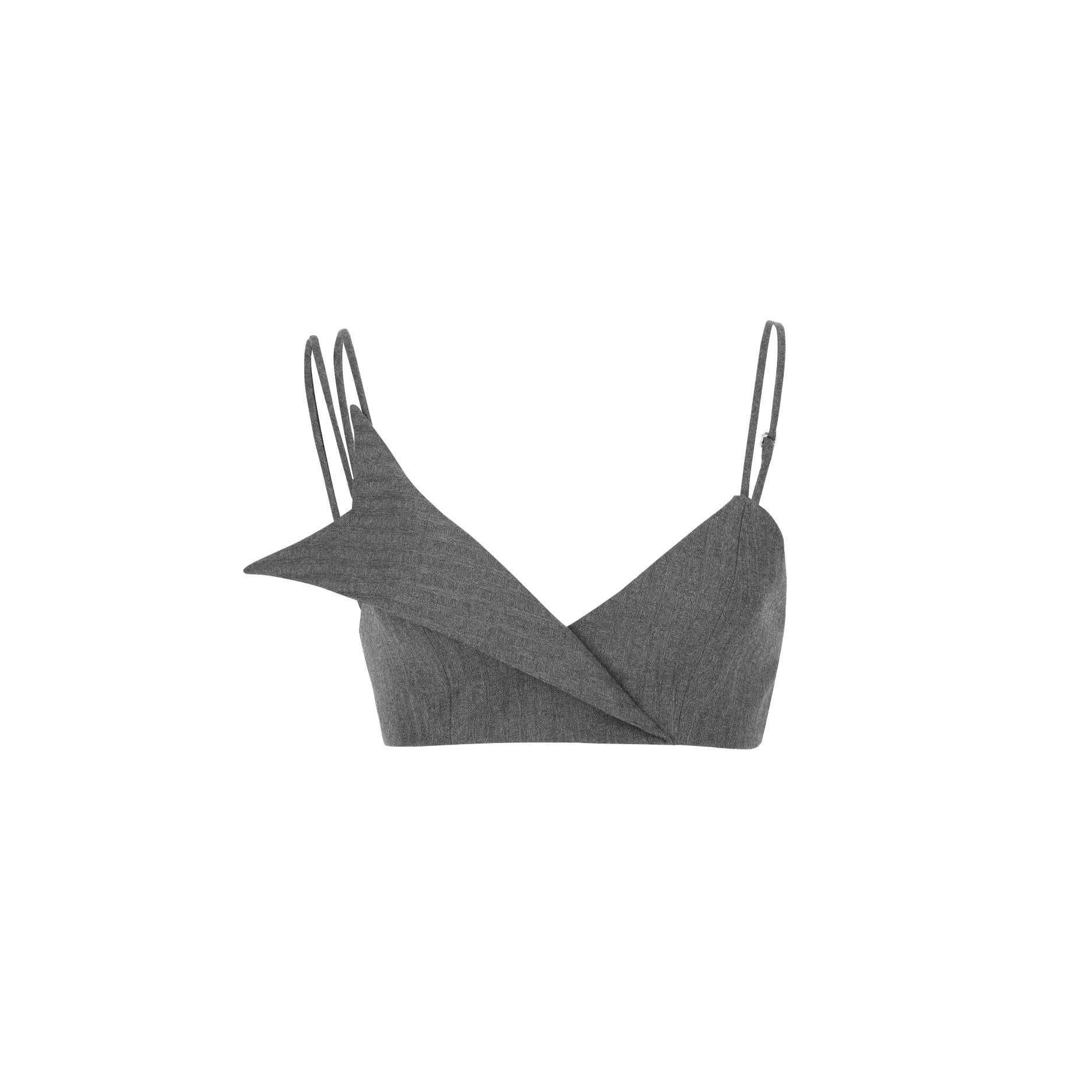 BRASIA BRALETTE