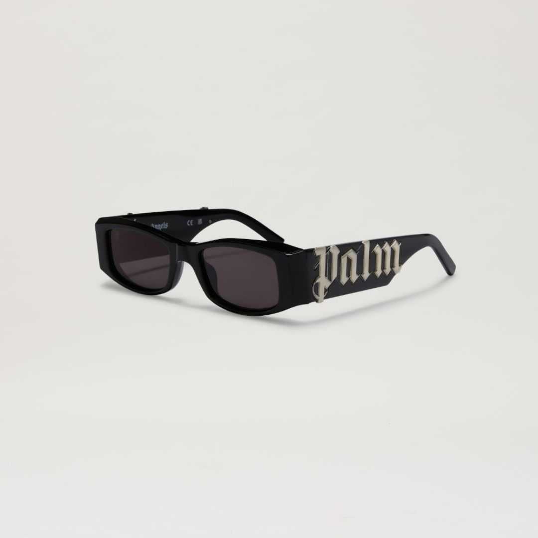 ANGEL SUNGLASSES