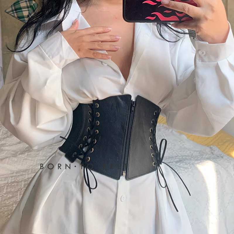 An Image