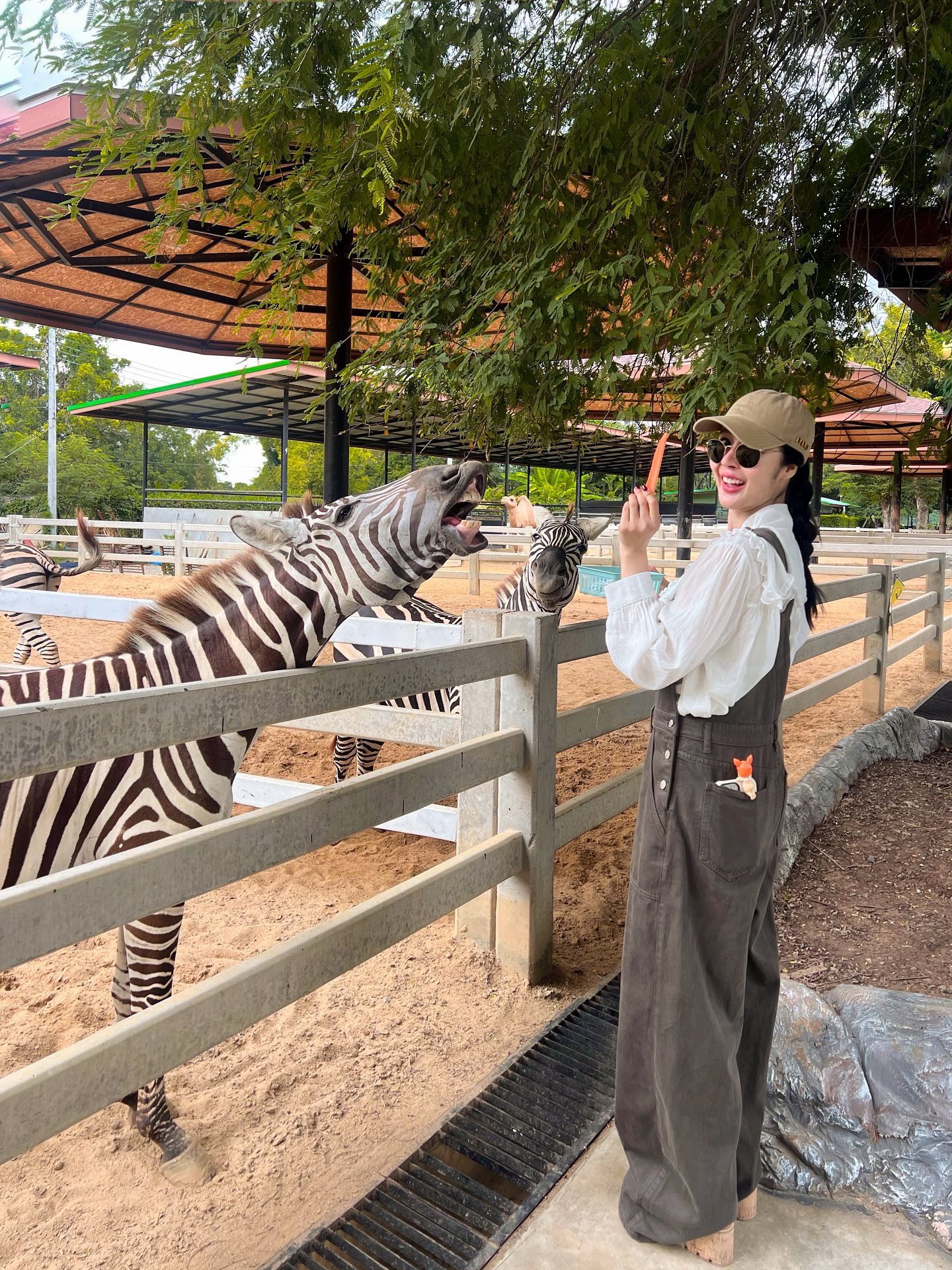 เอี่ยมเขียว