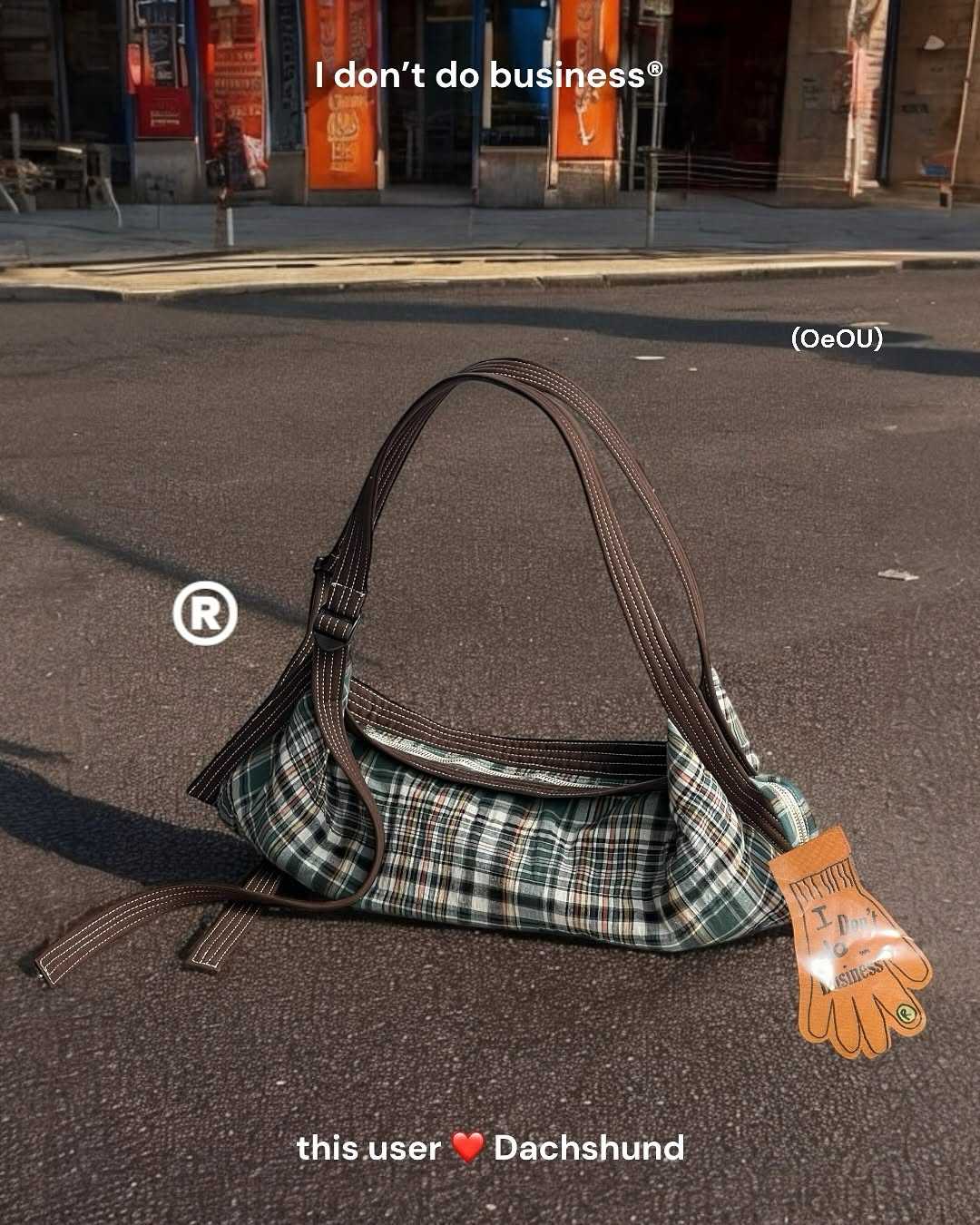 An Image