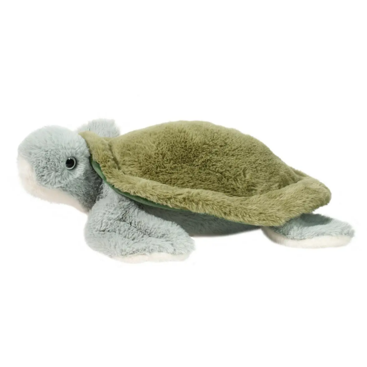 Douglas Sheldon DLux Sea Turtle ตุ๊กตาเต่าทะเล เชลดอน - CT4567
