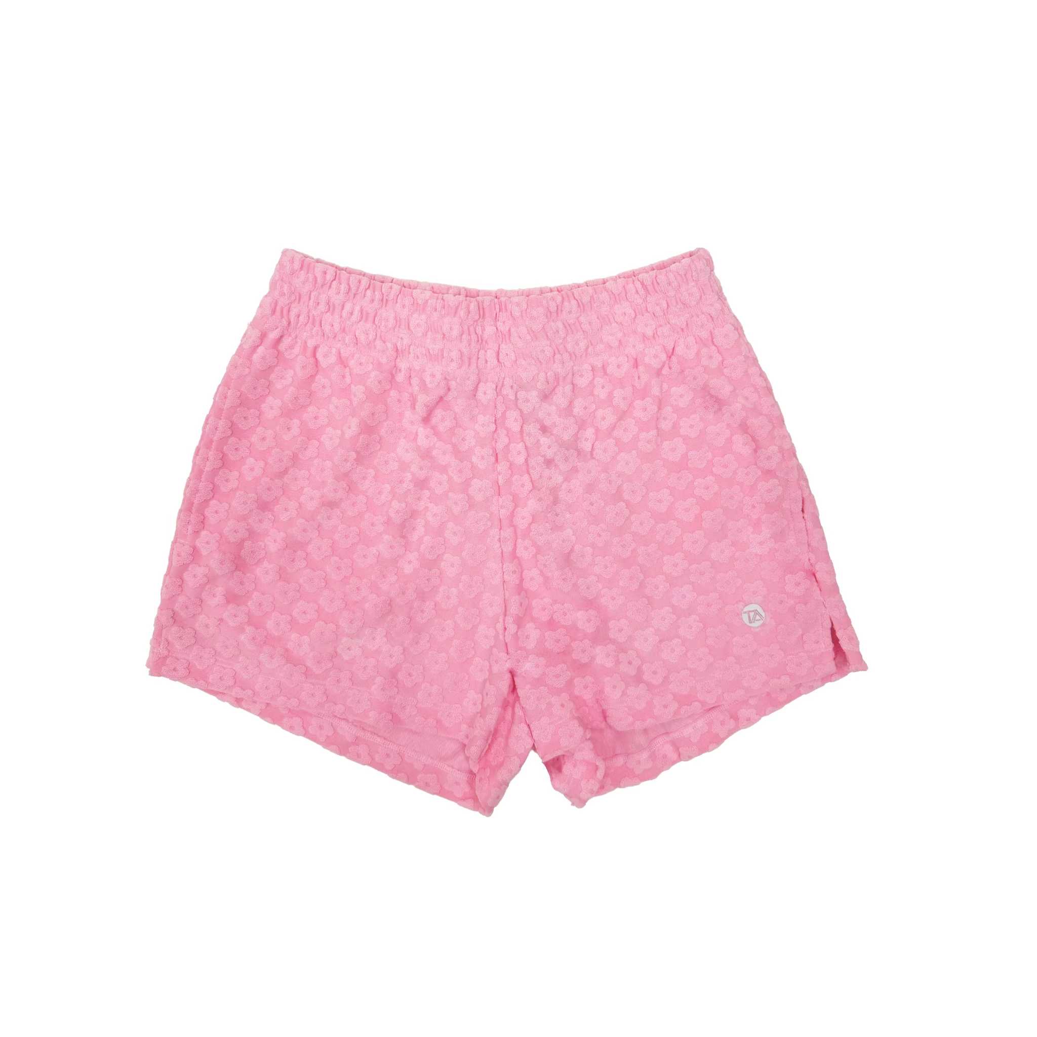 EMILY TWO SHORT กางเกงว่ายน้ำ บิกินี่