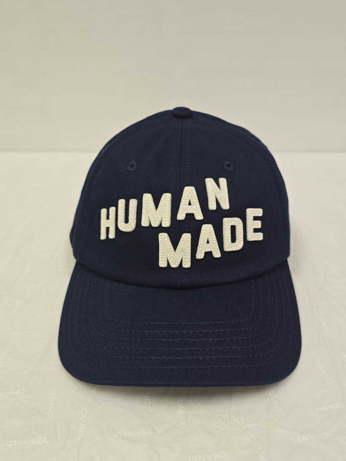 Human Made Cap