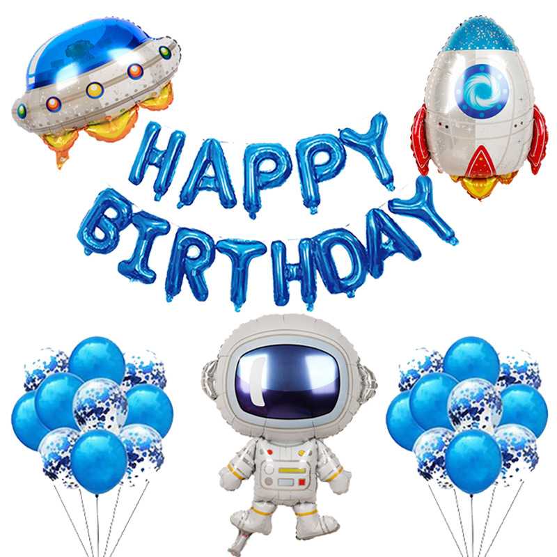 อวกาศ 2,110