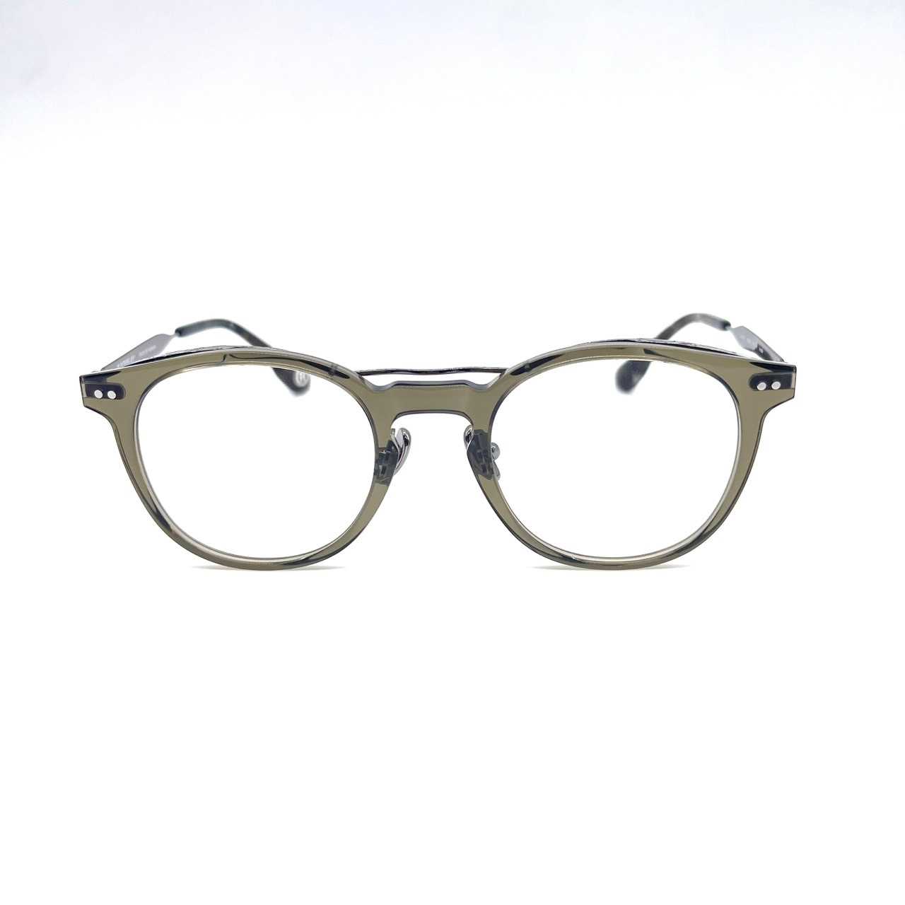 BAPE BA13017 CGN 50 (F)