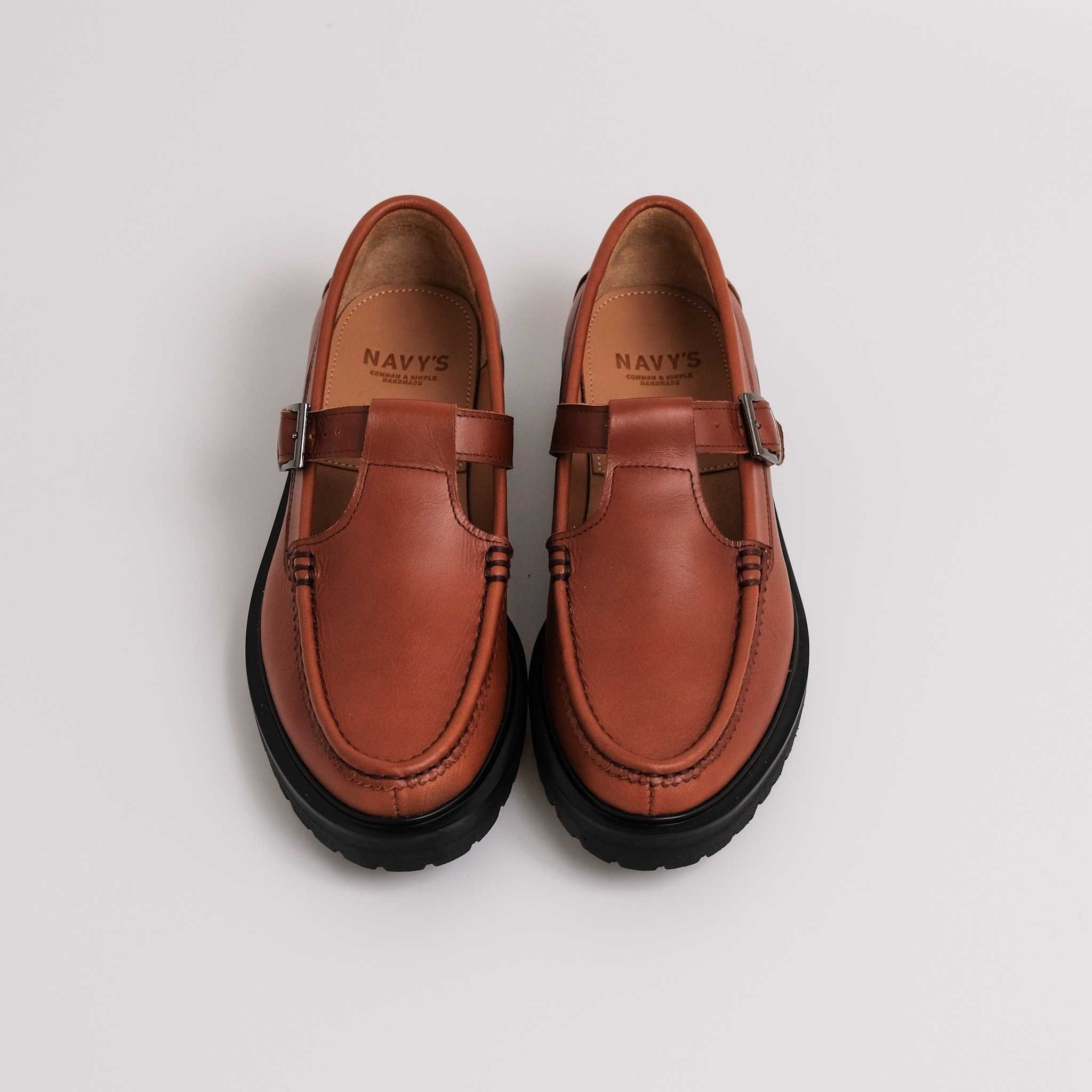 No.06 Size 42 (70%off)