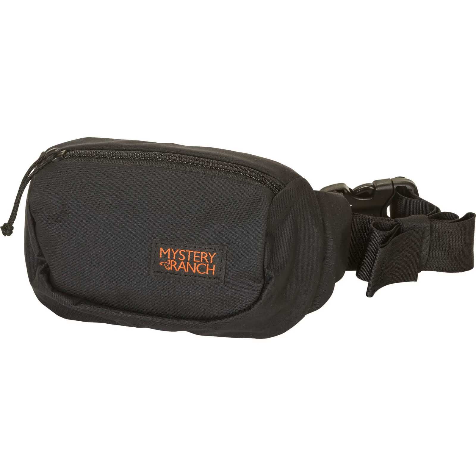 Mystery Ranch Forager Hip Mini