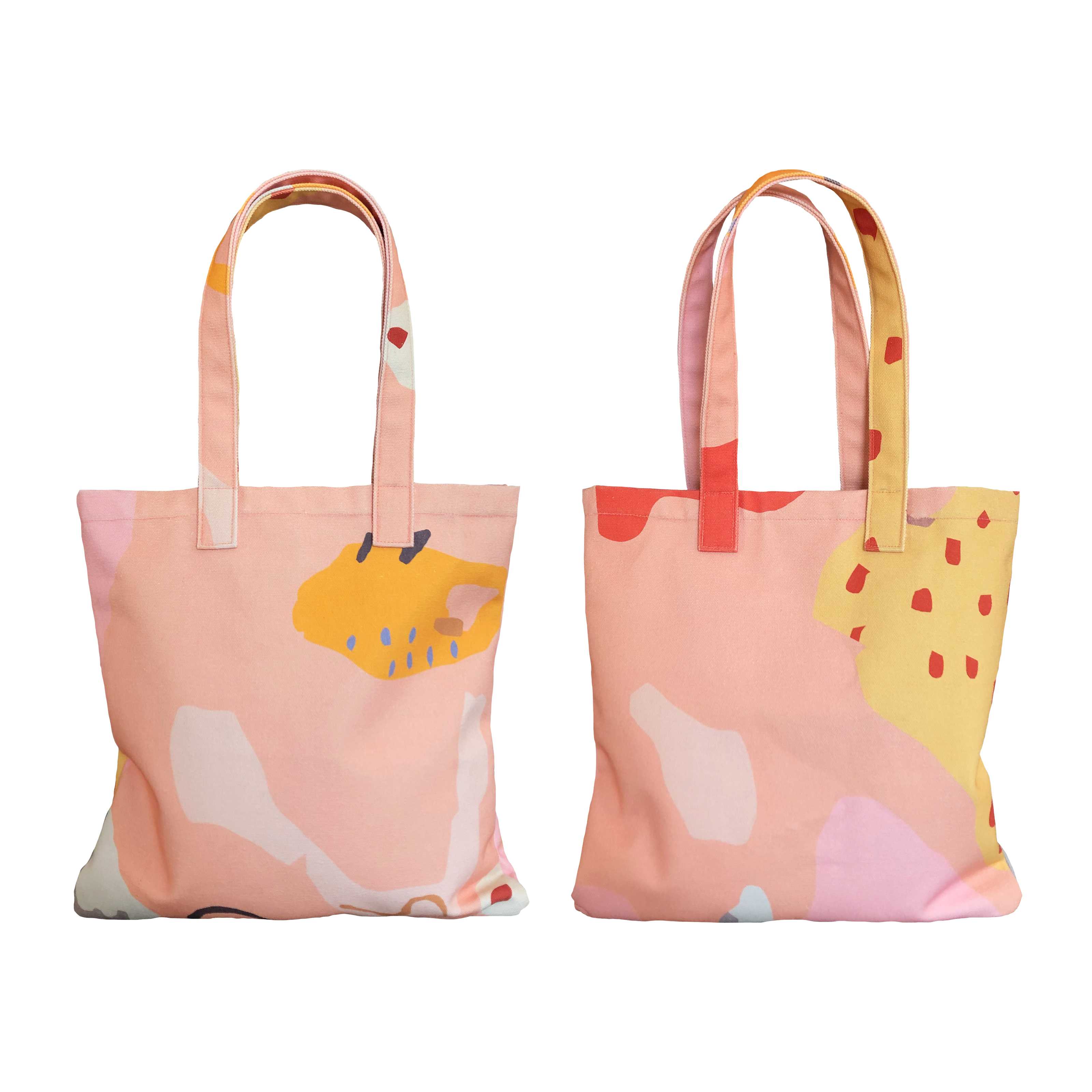 UNDO-Tote-M-002