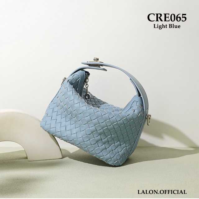 CRE065 (Light Blue)