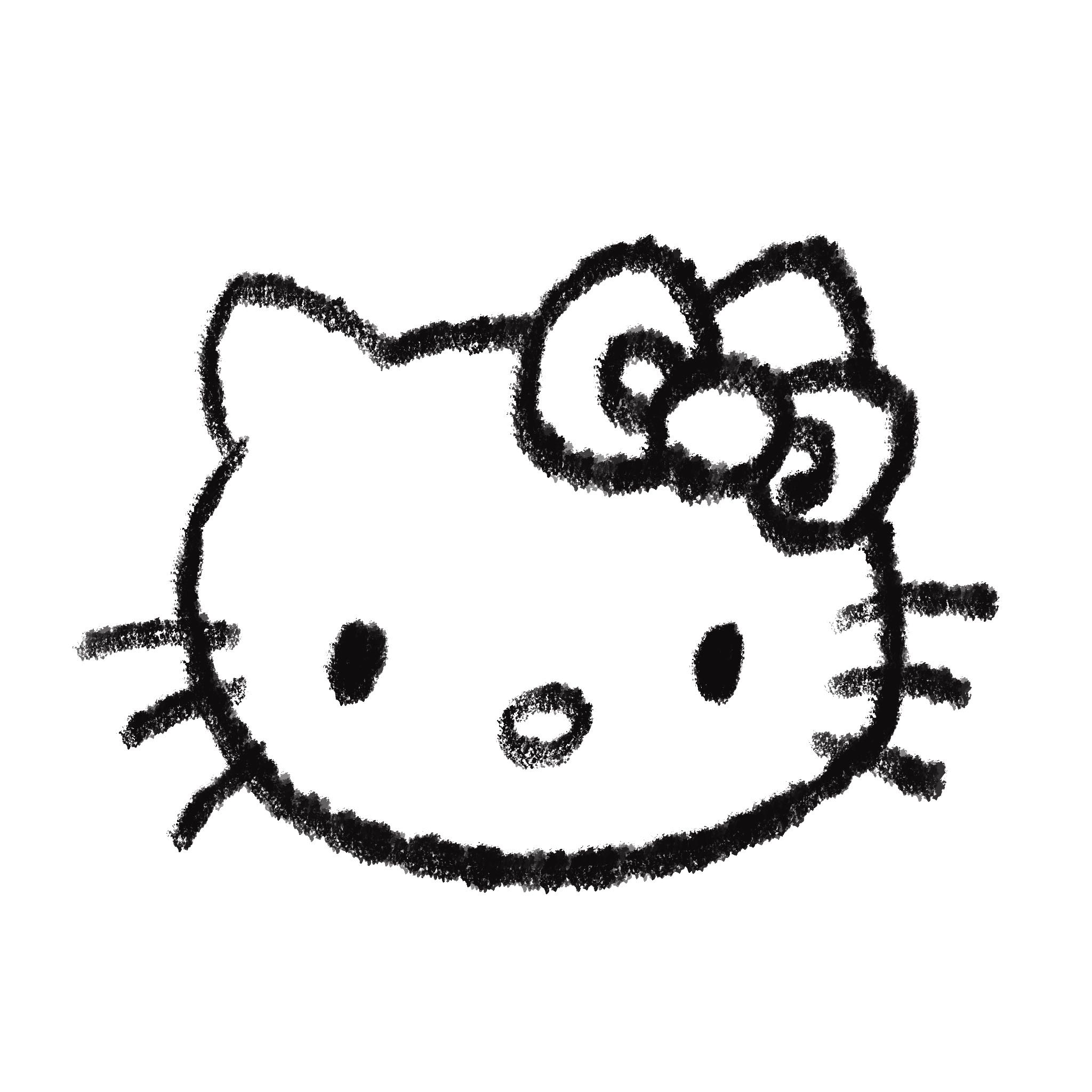 An Image