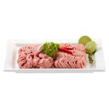หมู - หมูบด (ขีดละ)