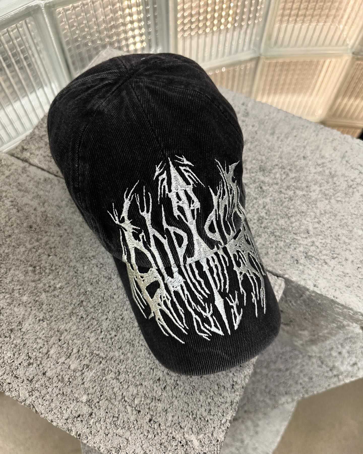 DOPIGEZ HOIA BAICIU CAP