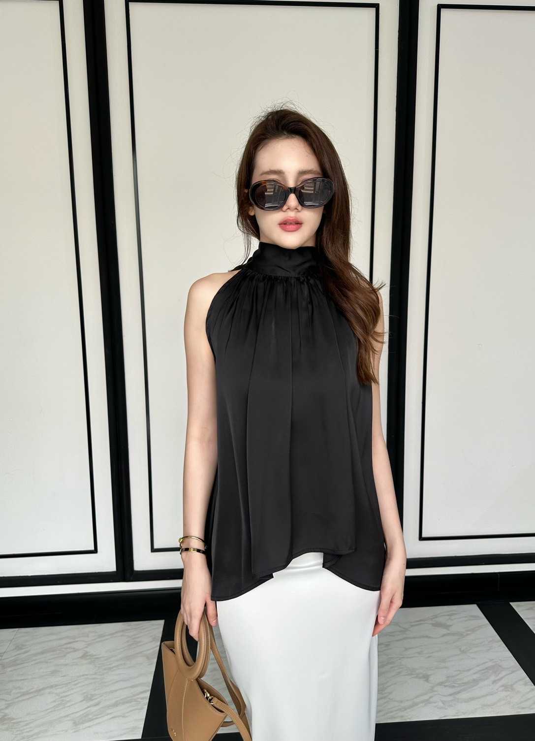 Joann Top