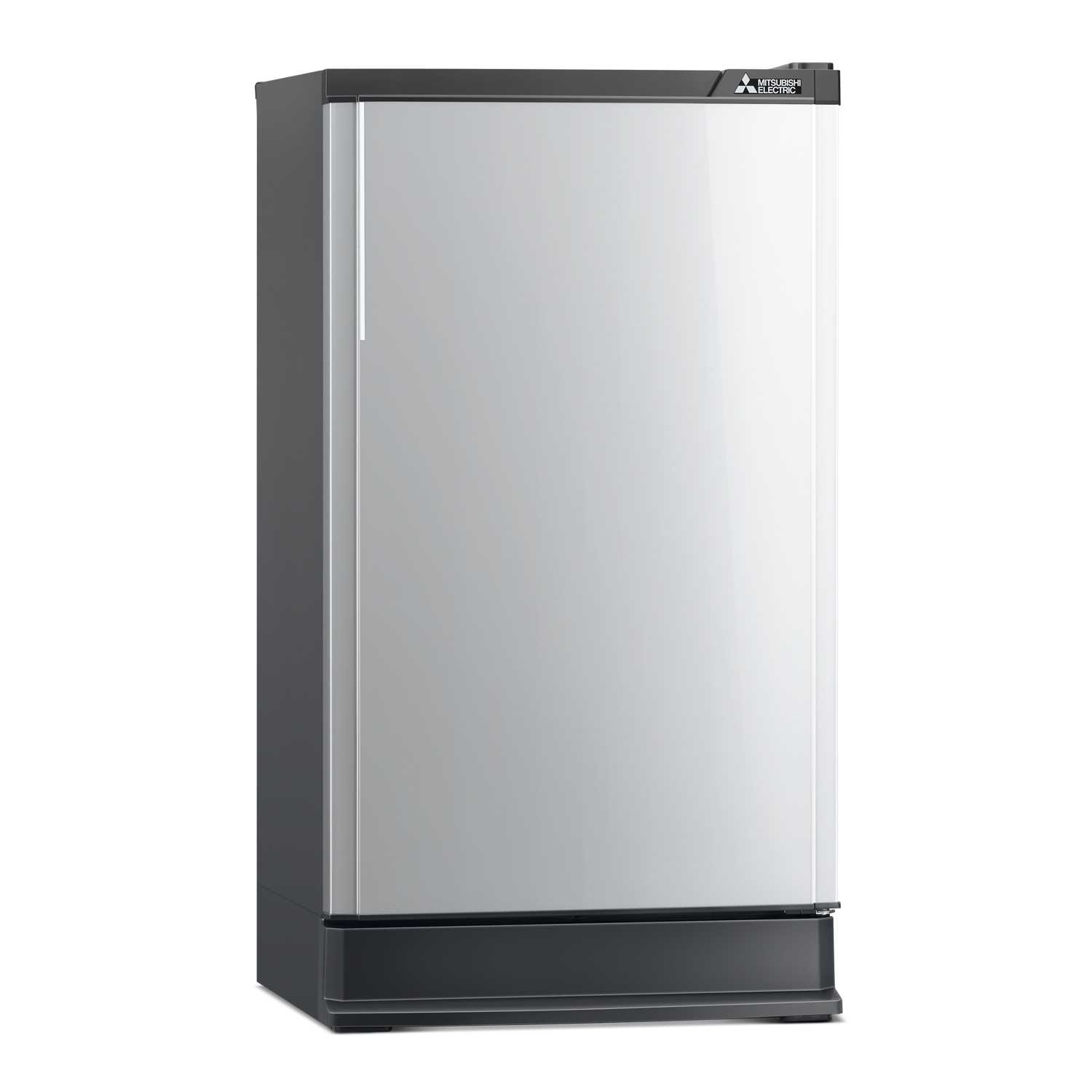 MITSUBISHI ELECTRIC ตู้เย็น 1 ประตู 4.9 รุ่น MR-14RA/SA