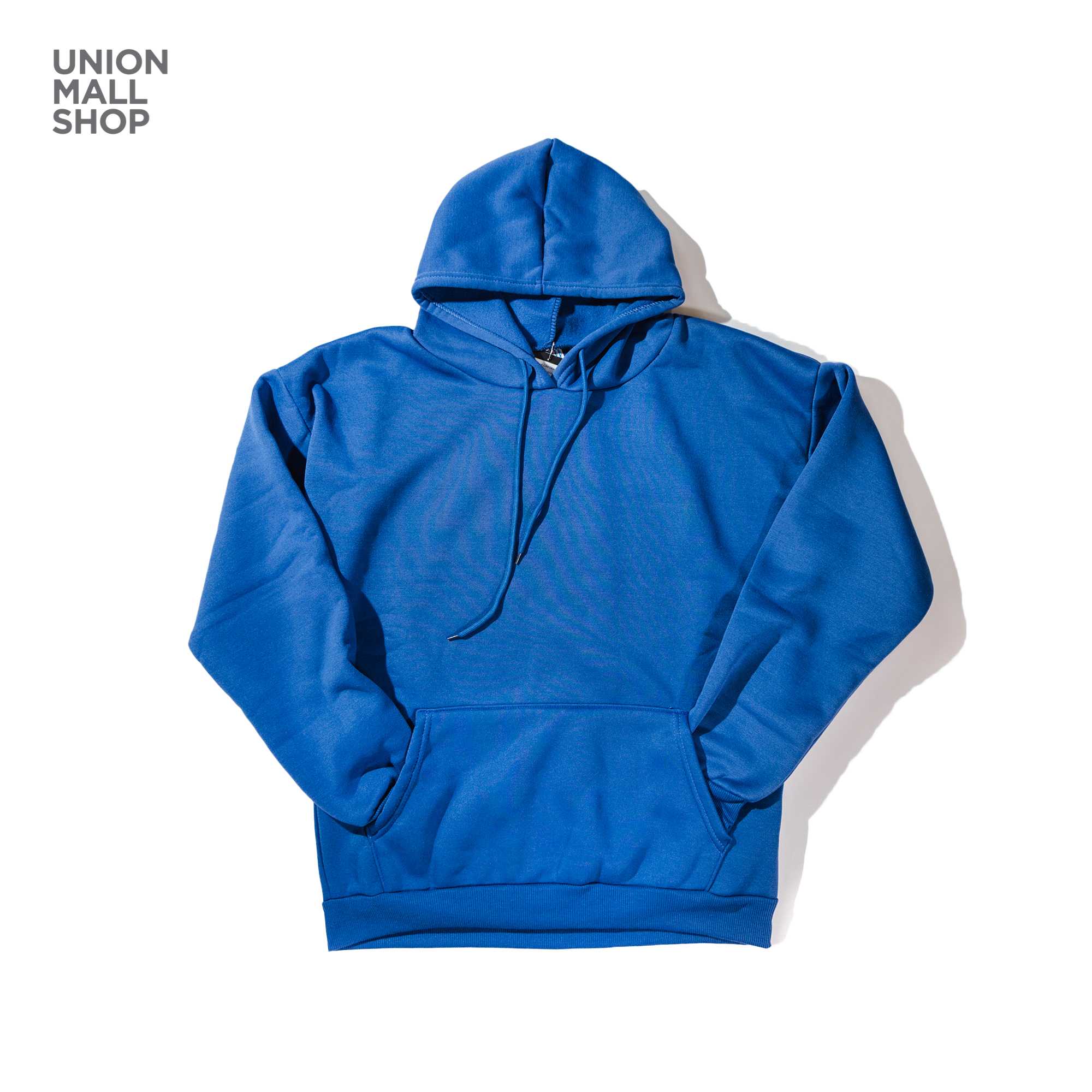 Look like lers Hoodie